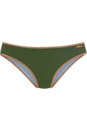 Bruno Banani Bikini-Hose