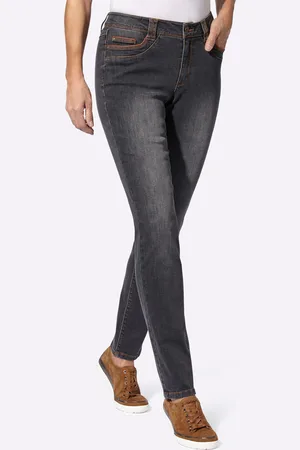 Heine 5-Pocket-Jeans