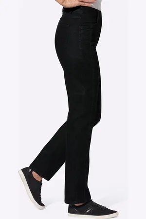 Heine Jeans