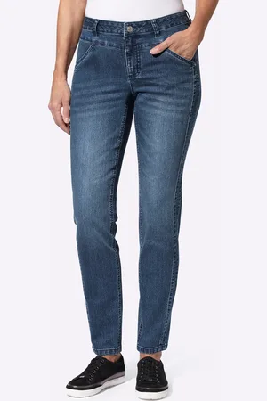 Heine Stretch-Jeans