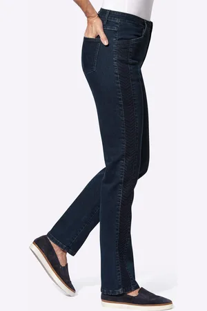 Heine Jeans