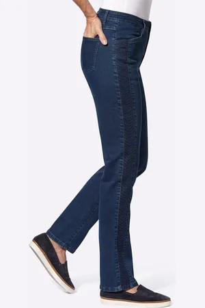 Heine Jeans