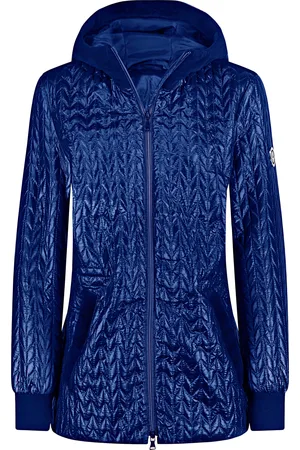 Heine Steppjacke