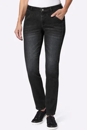 Heine Stretch-Jeans