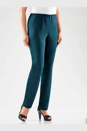 Heine Stretch-Hose