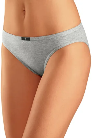 H.I.S Slip