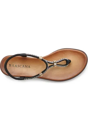 Lascana Zehentrenner