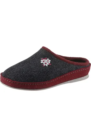 LANDGRAF Pantoffel