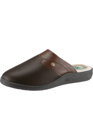 Heine Pantoffel