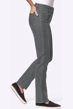 Heine Jeans