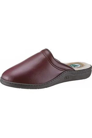 Heine Pantoffel