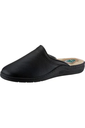 Heine Pantoffel