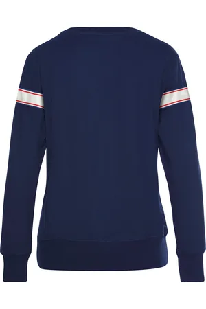 H.I.S Sweatshirt