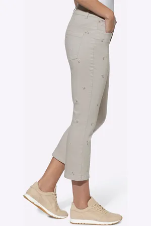 Heine Stretch-Jeans