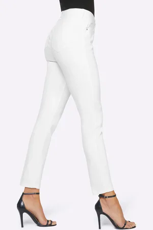 Heine 7/8-Jeans