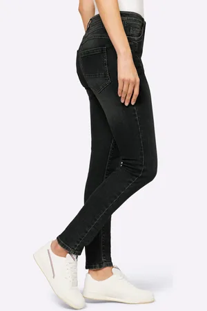 Heine Jeans