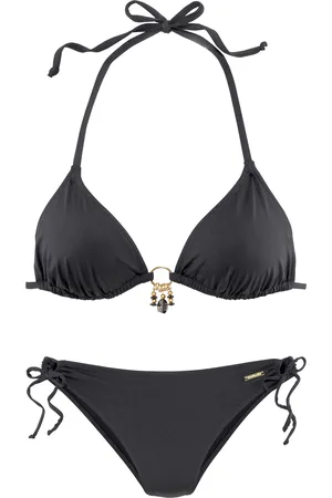 Bruno Banani Triangel-Bikini