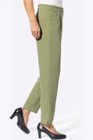 Heine Stretch-Hose