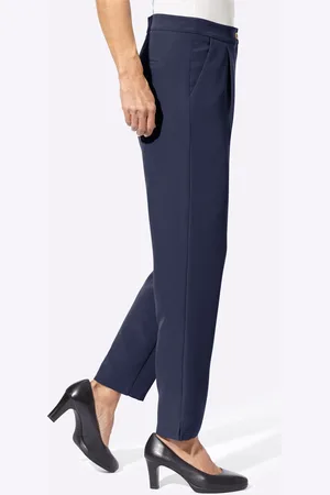 Heine Stretch-Hose