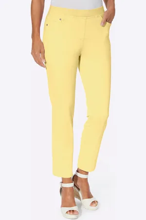 Heine 7/8-Hose