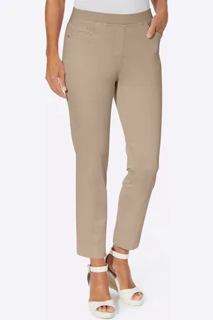 Heine 7/8-Hose