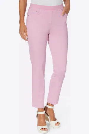 Heine 7/8-Hose