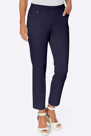 Heine 7/8-Hose