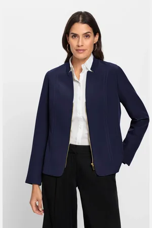 Heine Jackenblazer