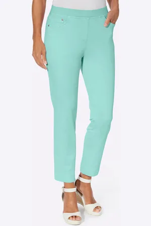 Heine 7/8-Hose