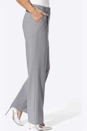 Heine Webhose