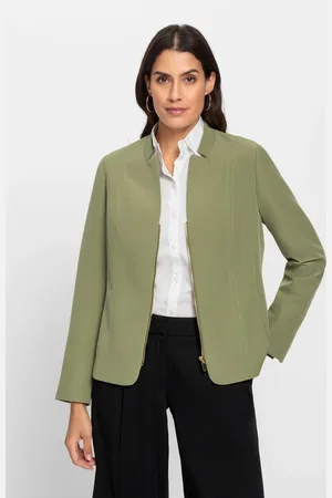 Heine Jackenblazer