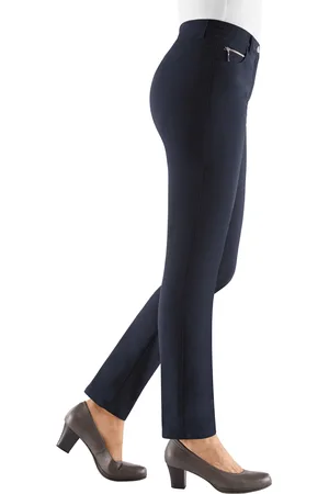 STEHMANN Thermohose