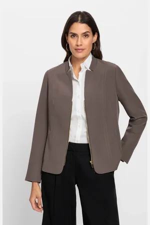 Heine Jackenblazer