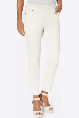 Heine 7/8-Hose