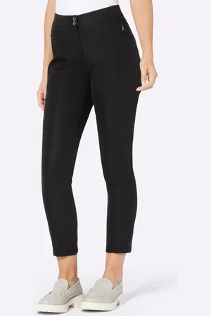 Heine Hose