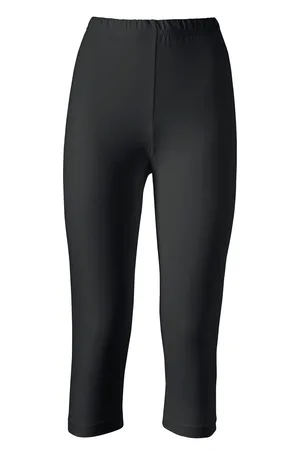Heine Caprileggings