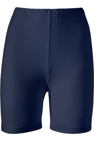 Heine Radlerhose