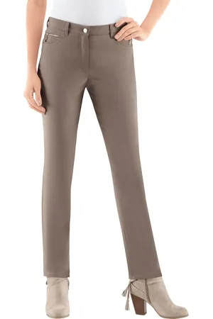 STEHMANN Thermohose