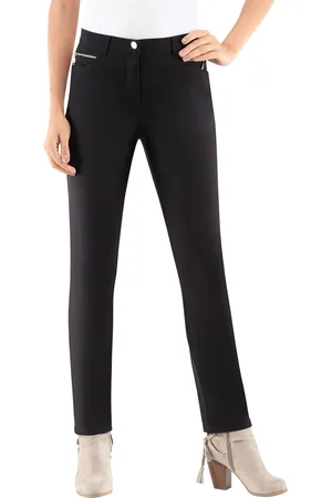 STEHMANN Thermohose