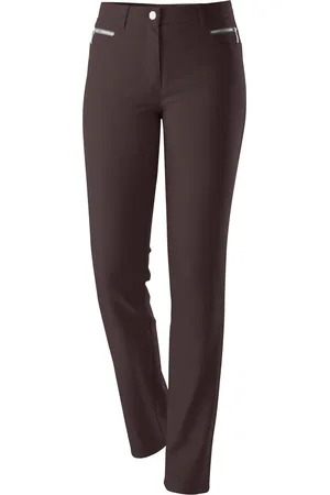 STEHMANN Thermohose