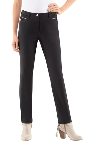 STEHMANN Thermohose
