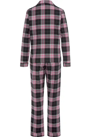 VIVANCE DREAMS Pyjama