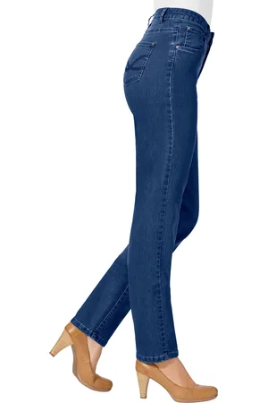 Heine 5-Pocket-Jeans