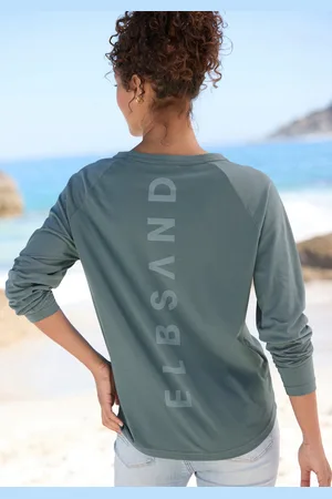 ELBSAND Longsleeve