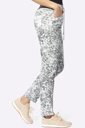 Heine Druckhose