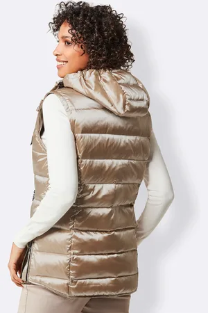 CREATION L PREMIUM Daunenjacke