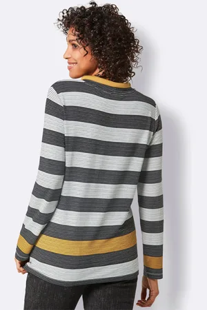 CREATION L PREMIUM Sweatshirt
