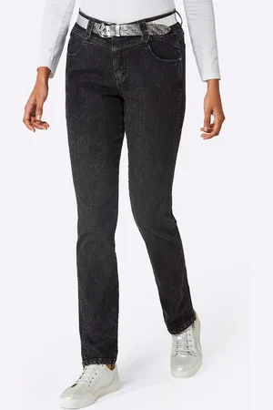 CREATION L PREMIUM Jeans