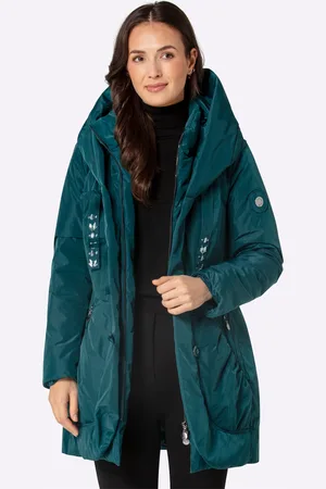 CREATION L PREMIUM Daunenjacke