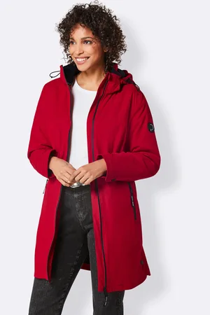 CREATION L PREMIUM Funktionsjacke